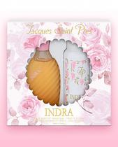 Perfume Udv Indra Set 100ML+Deo Spray - Cod Int: 60386