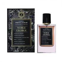 Perfume Fragrance World Prive Noble George Edp Masculino 70ML