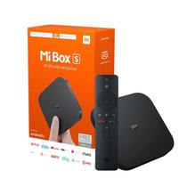 Recep Xiaomi Mi Box s 4K