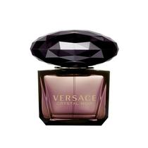Versace Crystal Noir Eau de Parfum 90ML
