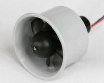 Motor GWS EDF64D Ducted Fan Brushless