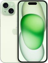 Apple iPhone 15 CH/A3092 DS 6.1" 128GB - Green