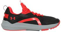 Tenis Under Armour Ua Project Rock BSR 3 3026462-004 - Masculino