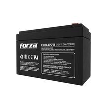 Bateria UPS Forza FUB-1270 12V 7AH