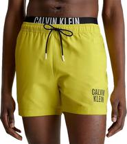 Short Calvin Klein KM0KM00798 LRF - Masculino