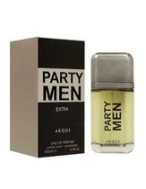 Perfume Arqus Party Men Extra Edp 100ML