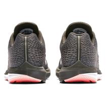 Nike Calzado F AA7414-004-7,5 Cinza Winflo 5* - AA7414-004-7,5