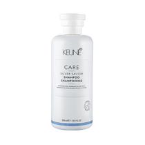 Shampoo Keune Care Vital Silver Savior 300ML