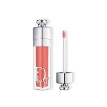 Dior Addict Lip Maximizer 038