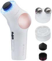 Massageador Facial Therabody Theraface Pro WP02655-01 - White