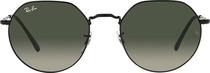 Oculos de Sol Ray Ban RB3565 002/71 - Masculino