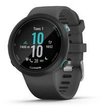 Relogio Smartwatch Garmin Swim 2 - Slate