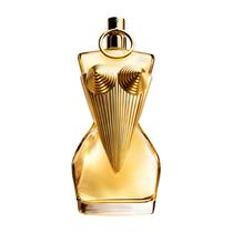 Perfume Jean Paul Gaultier La Belle Divine Feminino Eau de Parfum 100ML