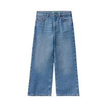 Pantalon Infantil Benetton 4DW2CE01I 901