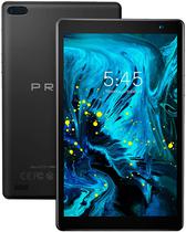 Tablet Pritom Tronpad P7 Wi-Fi 7" 2GB/32GB
