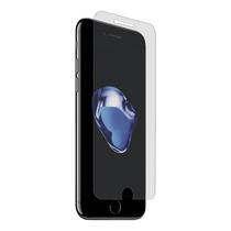 X-Doria Defense Glass Pelicula iPhone 7 Plus