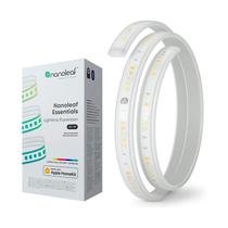 Fita LED Nanoleaf Essentials Lightstrip para Expansao NL55-0001LS-1M RGB - 1 Metro