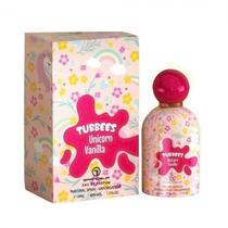 Perfume Infantil Grandeur Tubbees Unicorn Vanilla Edp 50ML