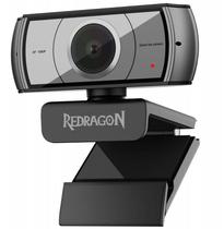 Webcam Redragon GW900 Apex Fullhd