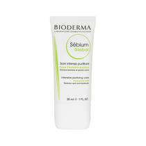 Crema Facial Bioderma Sebium Global 30ML