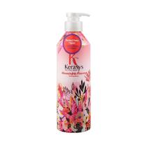 Salud e Higiene Kerasys Acond Blooming Flowery 600ML - Cod Int: 53700