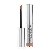 Dior Diorshow All-Day Brow Ink Light (011)