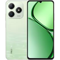 Realme C63 RMX3939 Dual 256 GB 8 GB - Jade Green