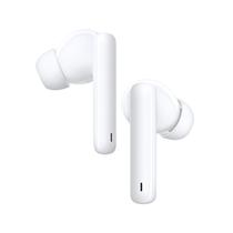 Fone Huawei Freebuds 4I TWS Bluetooth Earphone T0001 Ceramic White - 4I TWS T0001 Ceramic White