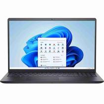 Notebook Dell Inspiron 15-3520 i5-1235U 3.3GHZ/ 8GB/ 512 SSD/ 15.6 LED FHD/ Black/ W11H