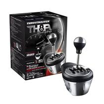Cambio Thrustmaster TH8A