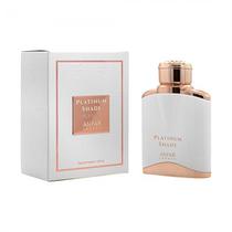 Perfume Anfar Platinum Shade Edp Feminino 100ML