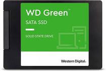 HD SSD M.2 Western Digita WDS100T2G0C 1TB/Nvme