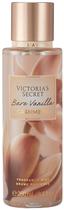 Body Splash Victoria's Secret Bare Vanilla Cashmere - 250ML