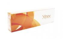 Essencia Xmix Sour Time Pack