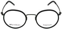 Ant_Oculos de Grau Kypers Noah NO05 Titanium