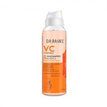 Spray Iluminador DR Rashel VC Vitamin C DRL1487 160ML