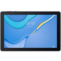 Tablet Huawei Matepad T10S AGS3-W09 10.1" Wifi 32 GB - Azul