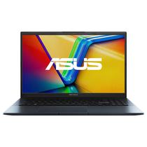 Notebook Asus Vivobook Pro 15 M6500XU-LP041W AMD Ryzen 7 7840HS Tela Full HD 15.6" / 16GB de Ram / 512GB SSD / Geforce RTX4050 6GB - Quiet Azul (Ingles)