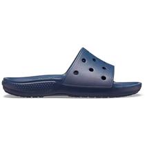 Zapatilla Crocs Classic Slide 206121-410