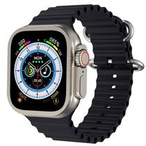 Smartwatch U9 Ultra Mini