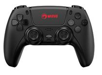 Control Marvo GT-90 Gaming Pad
