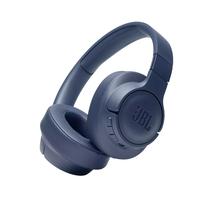 Fone de Ouvido JBL Tune 770NC Wireless  Azul