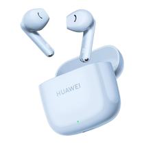 Fone de Ouvido Sem Fio Huawei Freebuds Se 2 T0016 Bluetooth - Azul