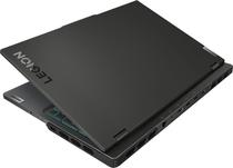 Notebook Lenovo 16IRX9H Intel i9-14900HX/ 32GB/ 2TB/ RTX4090 16GB/ 16" Wqxga/ W11 (83DE000AUS)