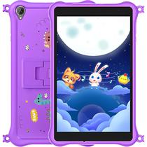 Tablet Blackview Tab 50 Kids 8" Wifi 64 GB - Magic Purple