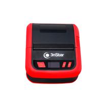 Impressora Termica Directa 3NSTAR PPT305BT USB/BT/P