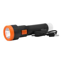 Lanterna Ecopower EP-8500 Recarregavel