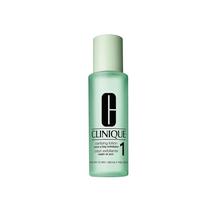 Clinique Clarifying Lotion 1 400ML