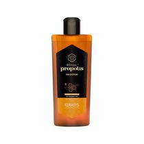 Salud e Higiene Kerasys Shampoo Propolis 180ML - Cod Int: 54011