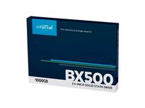 HD SSD 1TB Crucial BX500 CT1000BX500SSD1